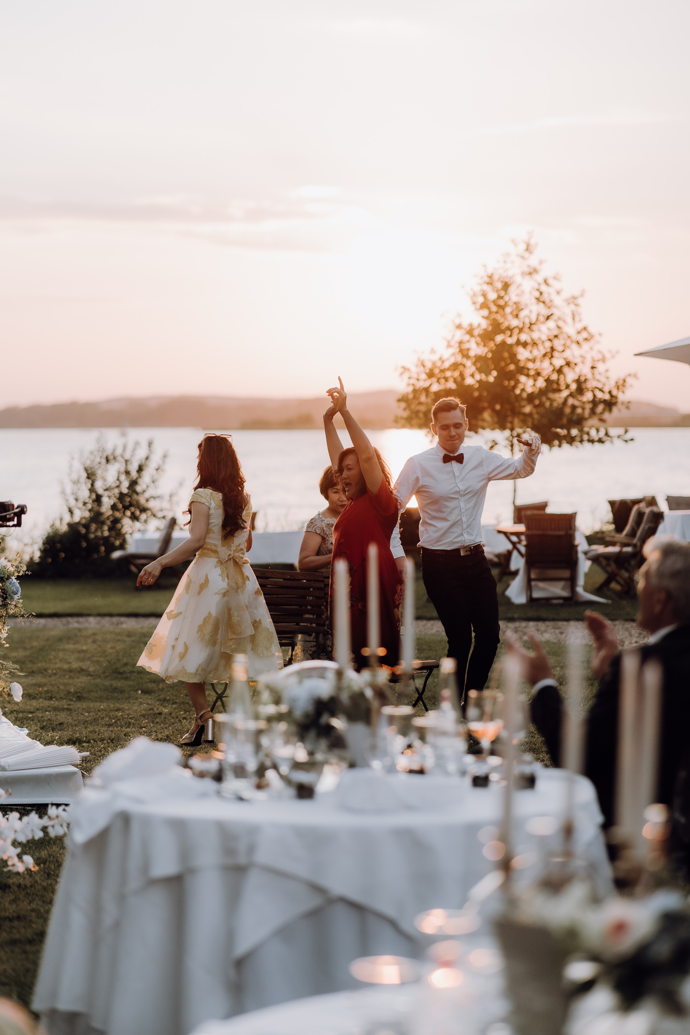 /storage/photos/GutSchlossGolmHochzeit_77.jpg