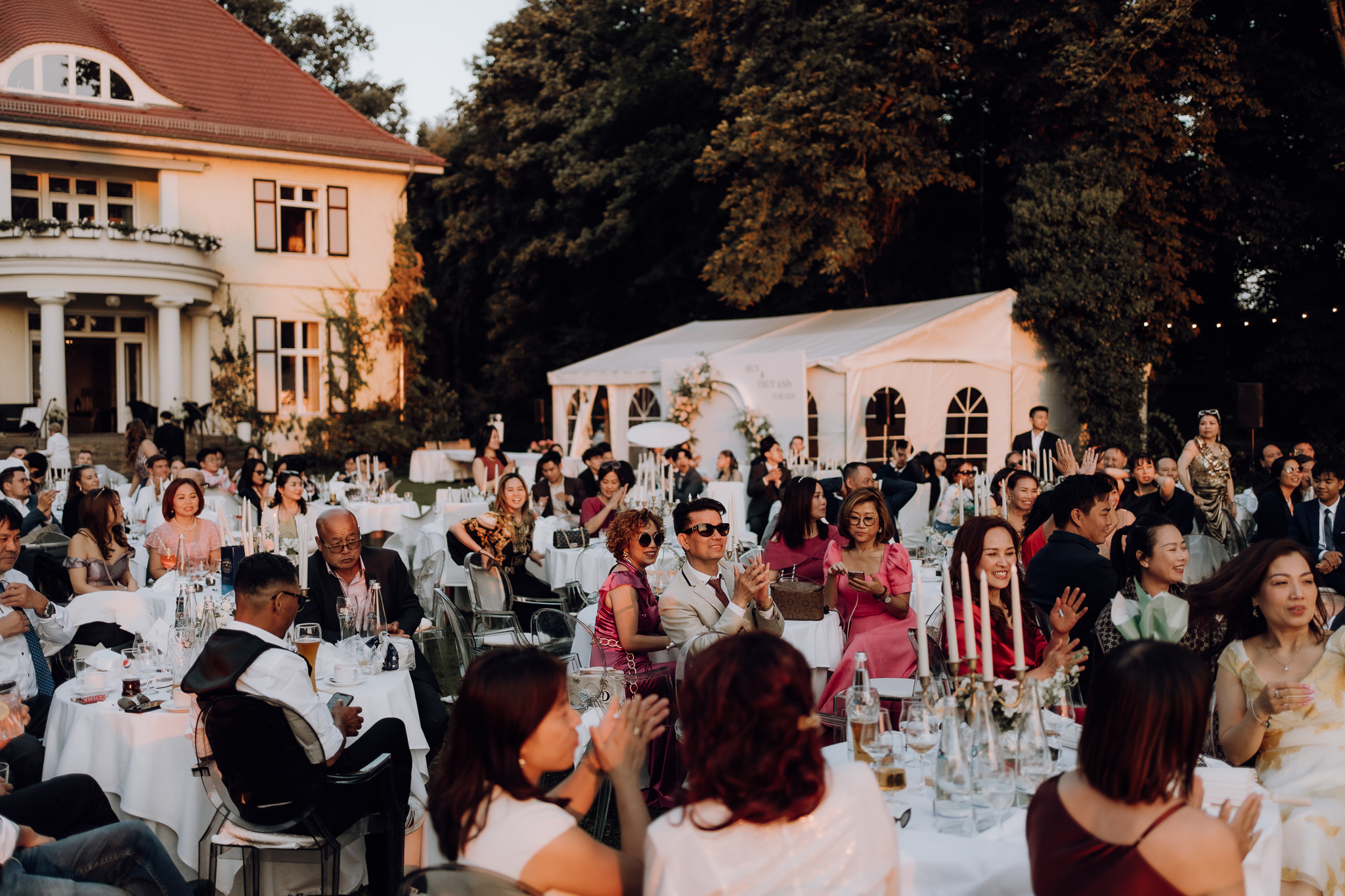 /storage/photos/GutSchlossGolmHochzeit_79.jpg