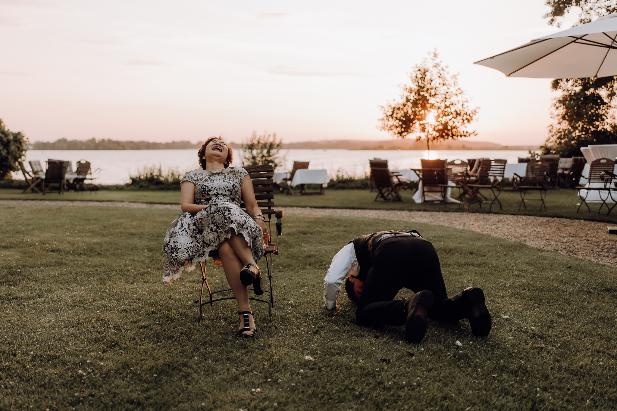 /storage/photos/GutSchlossGolmHochzeit_80.jpg
