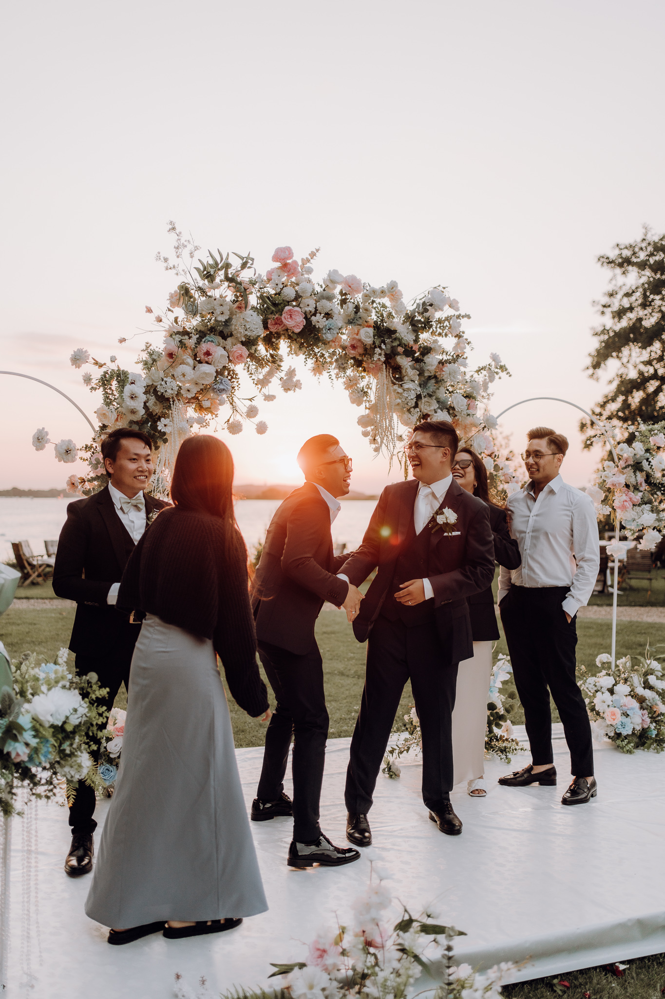 /storage/photos/GutSchlossGolmHochzeit_81.jpg