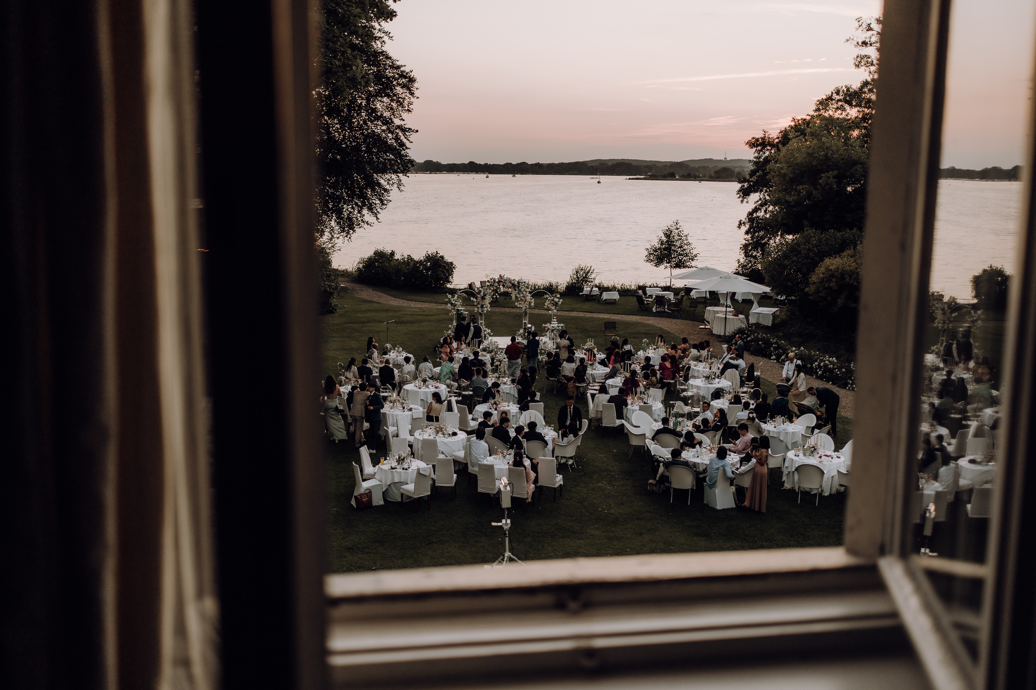 /storage/photos/GutSchlossGolmHochzeit_82.jpg
