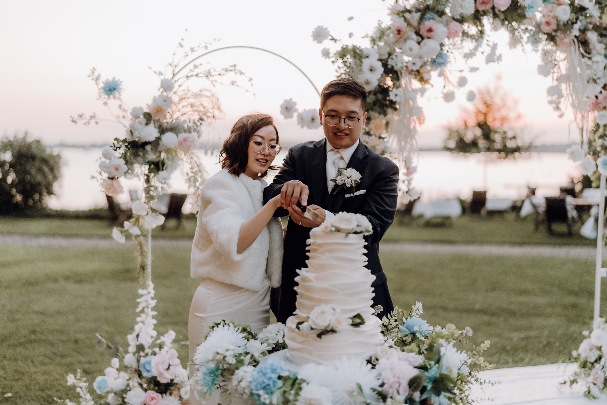 /storage/photos/GutSchlossGolmHochzeit_85.jpg