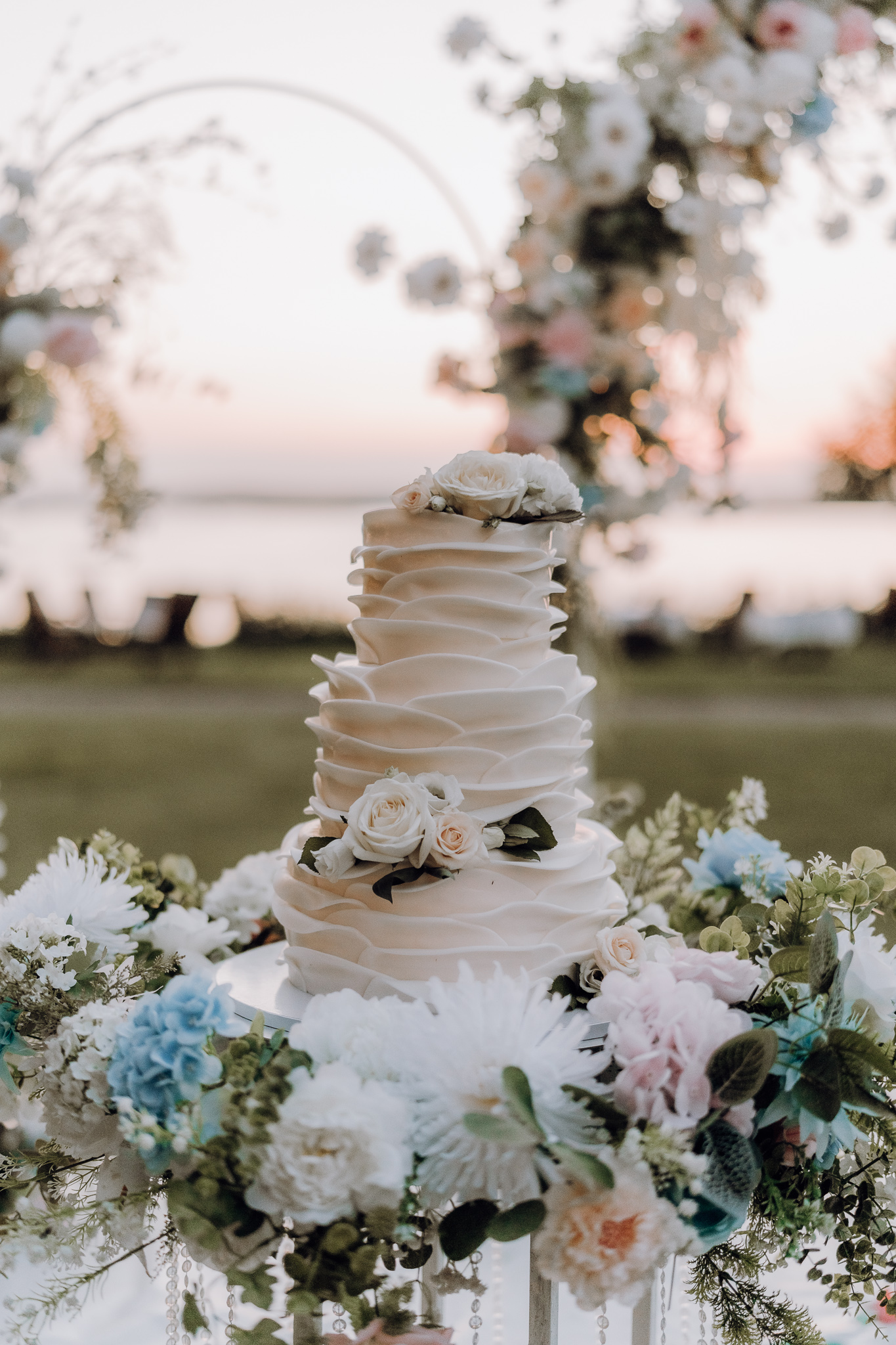 /storage/photos/GutSchlossGolmHochzeit_86.jpg