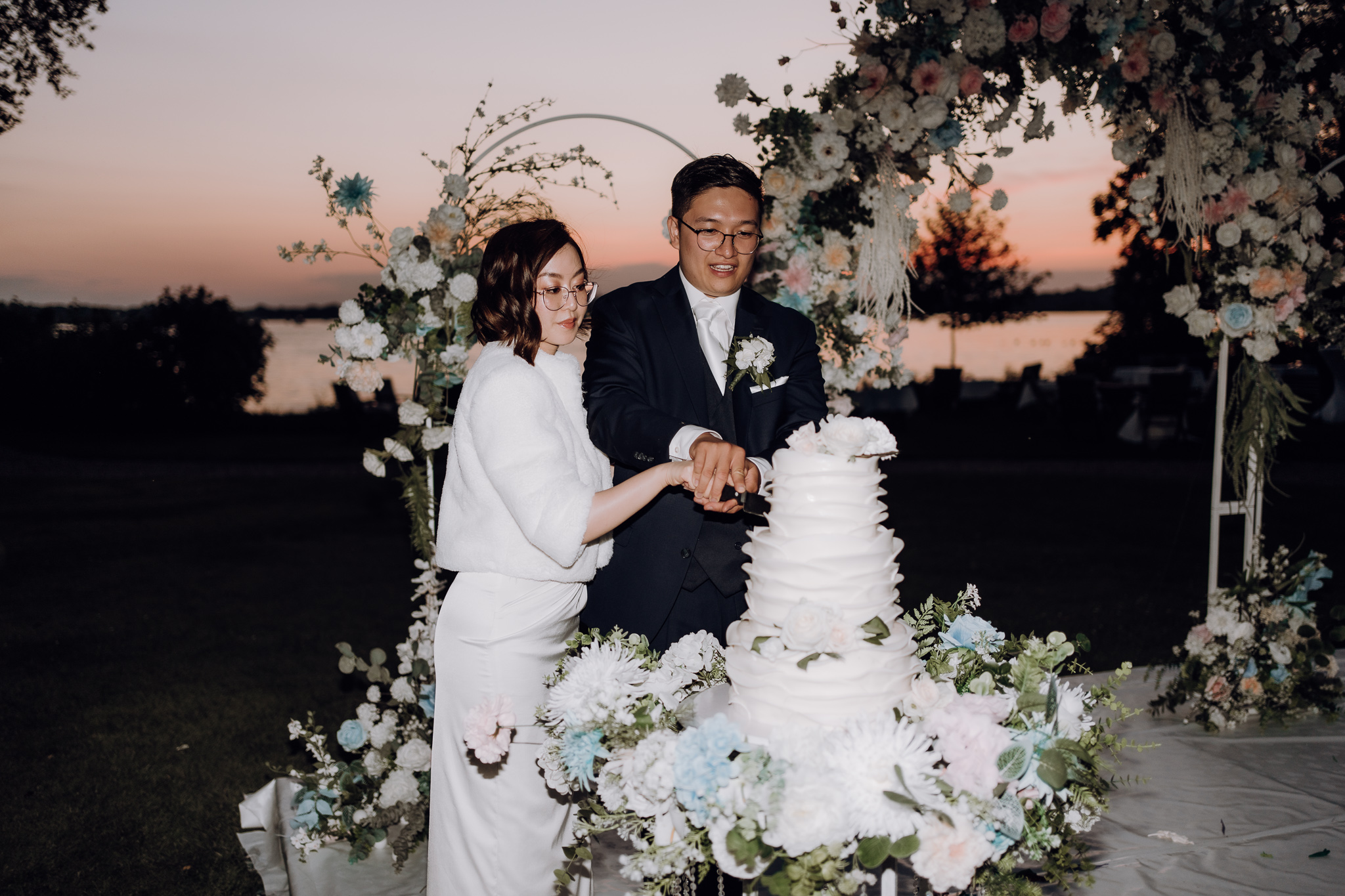 /storage/photos/GutSchlossGolmHochzeit_87.jpg
