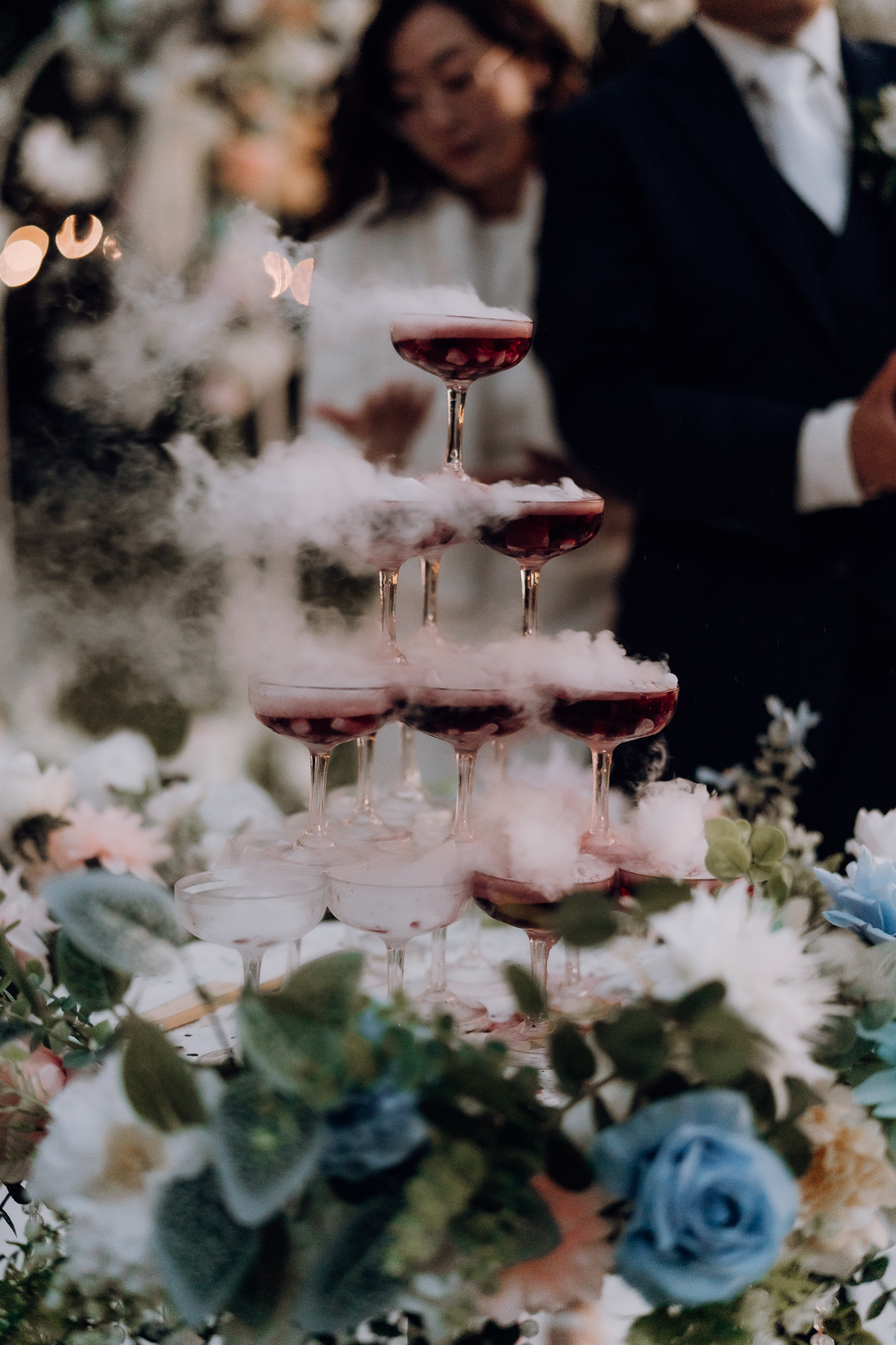 /storage/photos/GutSchlossGolmHochzeit_89.jpg