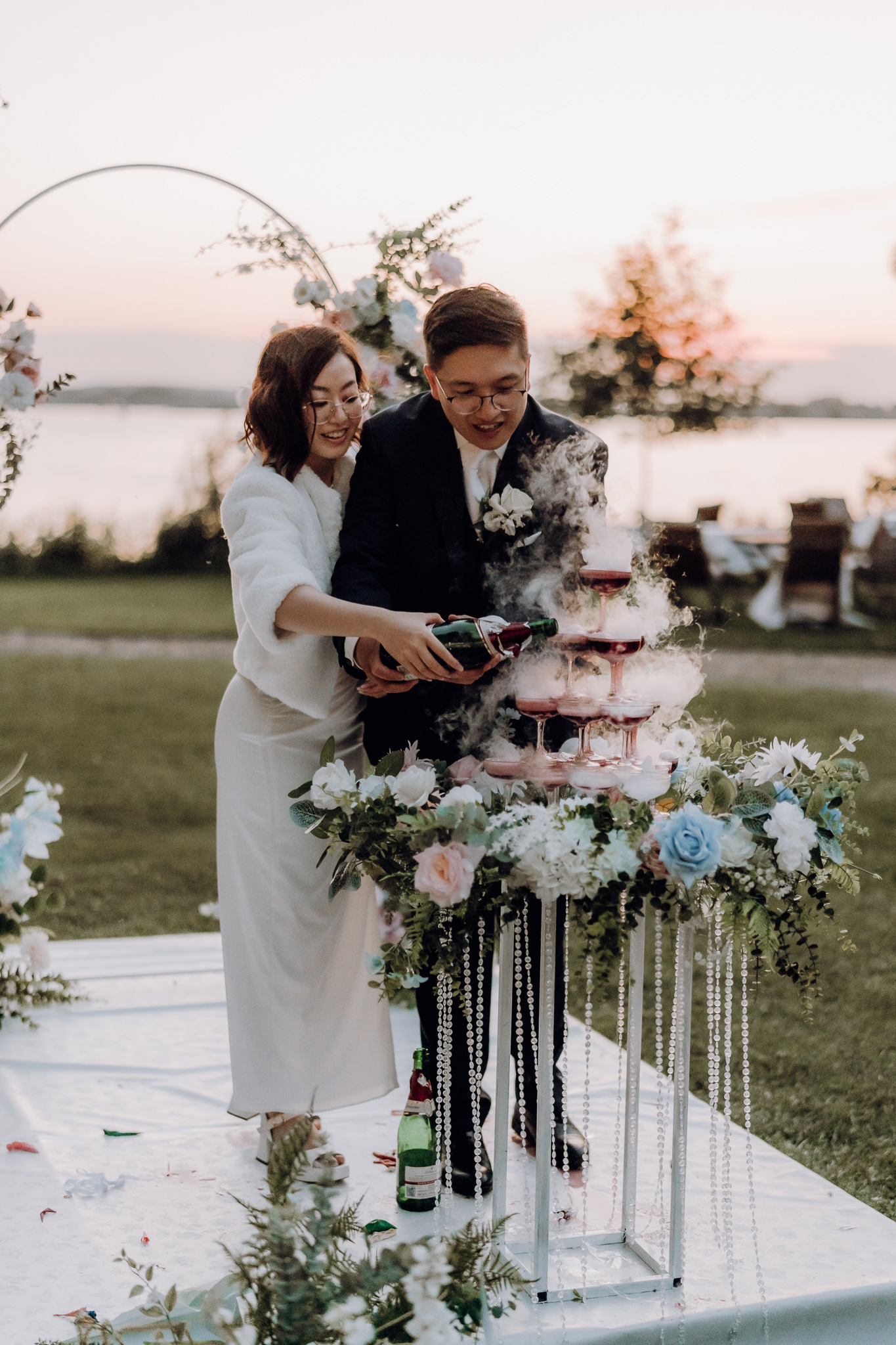 /storage/photos/GutSchlossGolmHochzeit_90.jpg