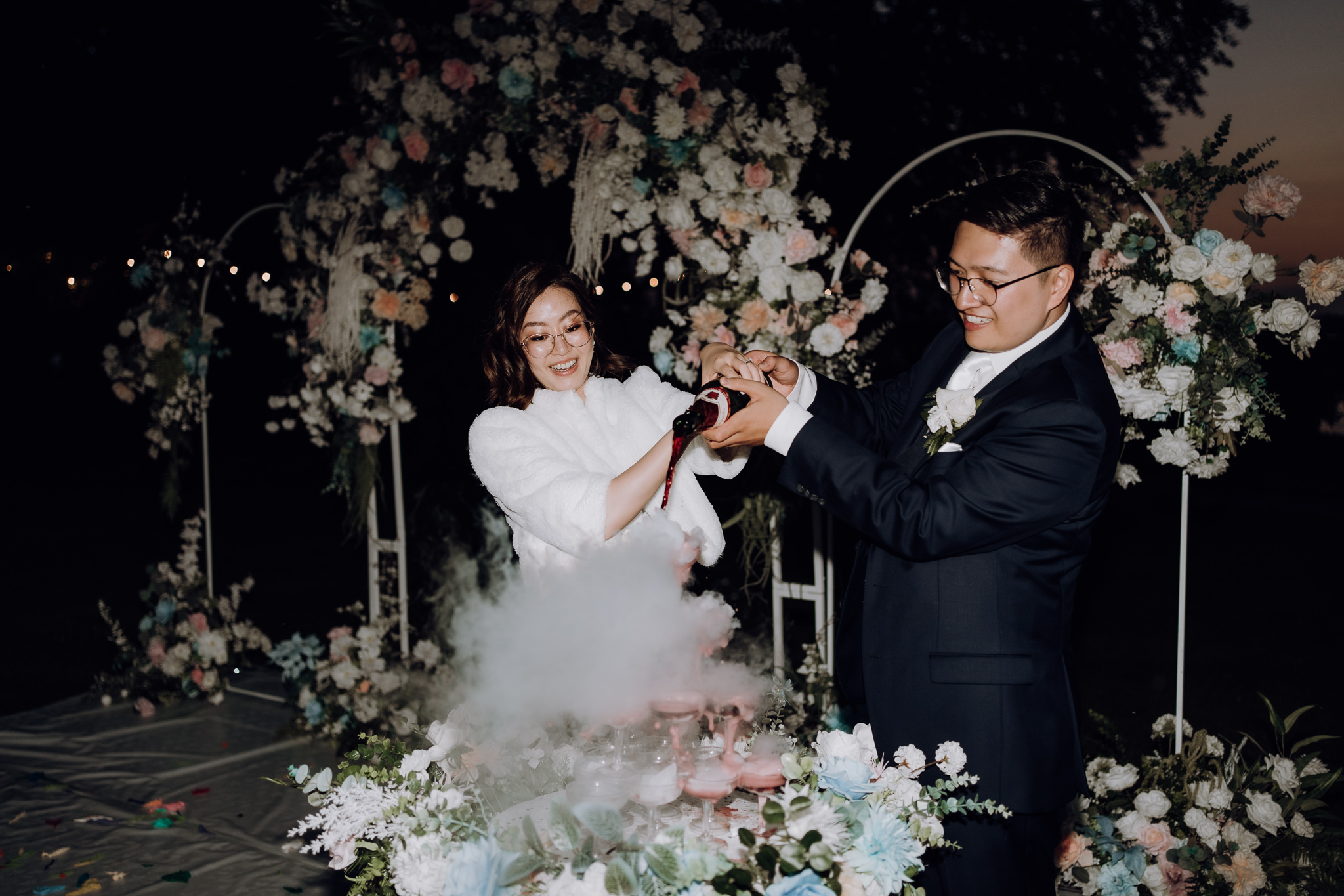 /storage/photos/GutSchlossGolmHochzeit_91.jpg