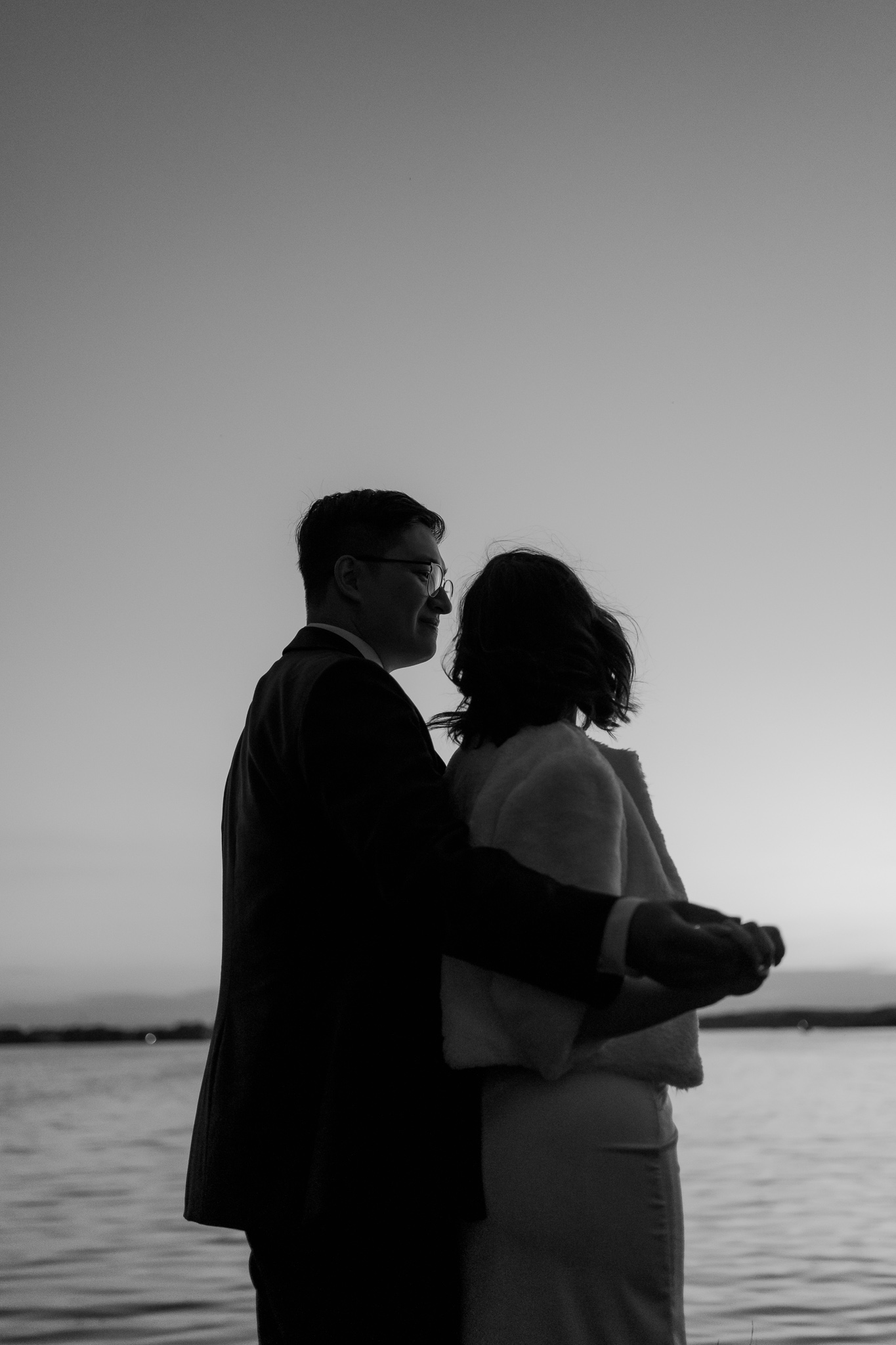 /storage/photos/GutSchlossGolmHochzeit_92.jpg