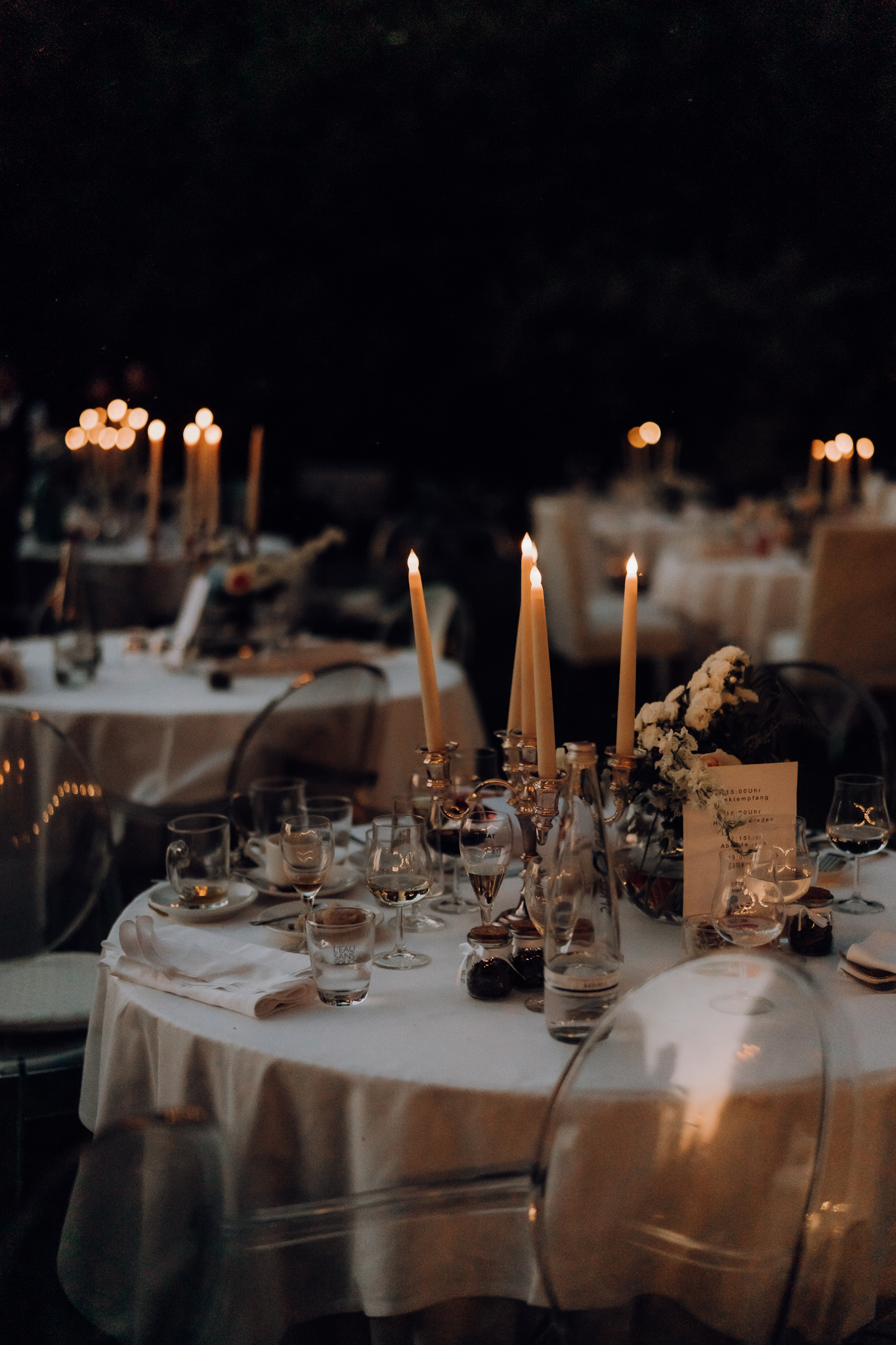/storage/photos/GutSchlossGolmHochzeit_95.jpg
