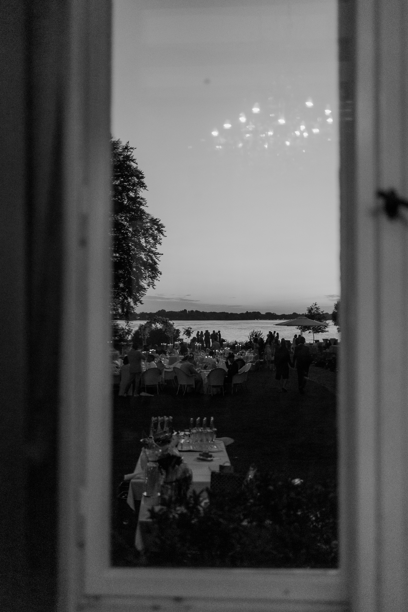 /storage/photos/GutSchlossGolmHochzeit_97.jpg