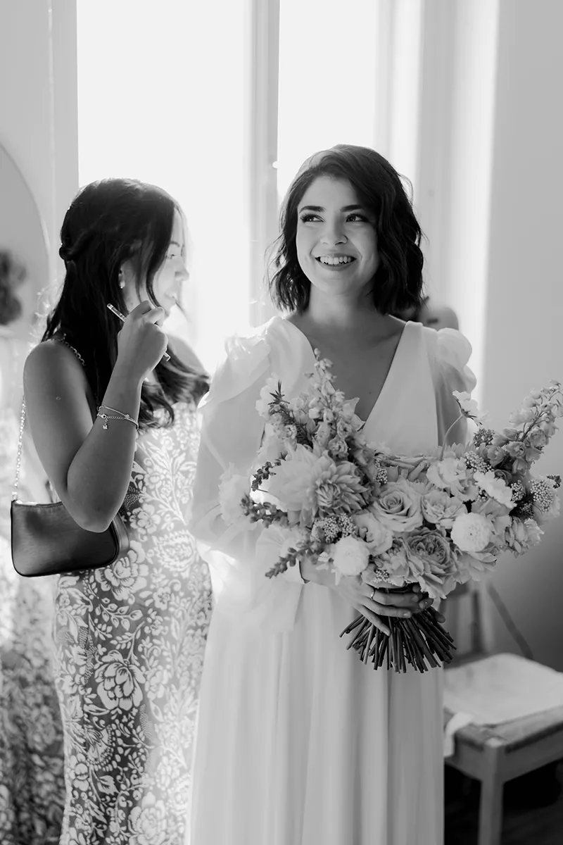 /storage/photos/Hochzeit-Belvedere_Pfingsberg-Potsdam-06.webp