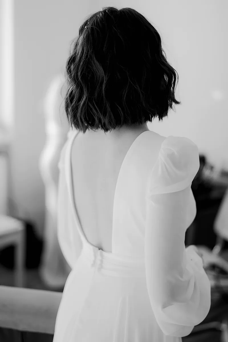 /storage/photos/Hochzeit-Belvedere_Pfingsberg-Potsdam-07.webp