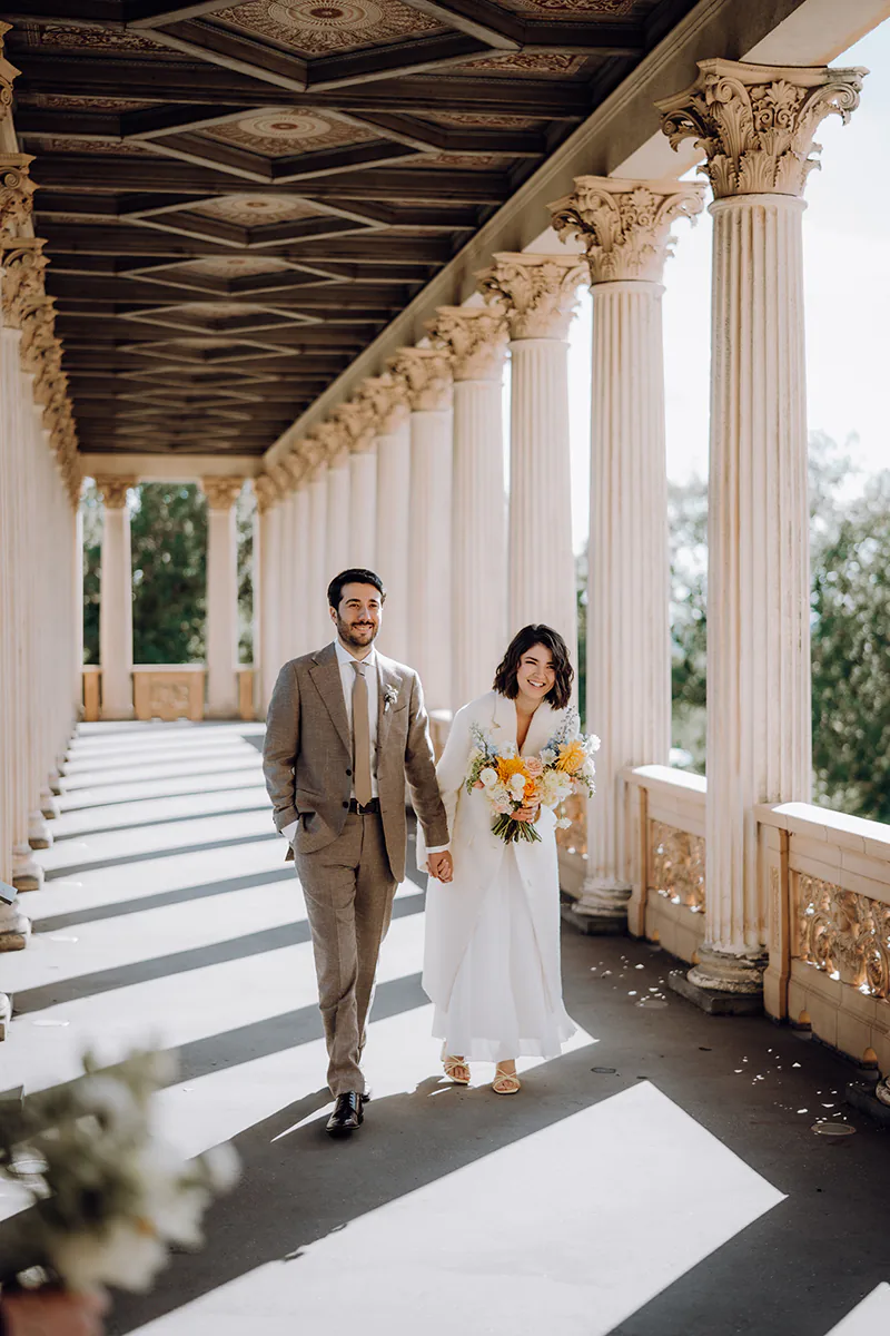 /storage/photos/Hochzeit-Belvedere_Pfingsberg-Potsdam-10.webp