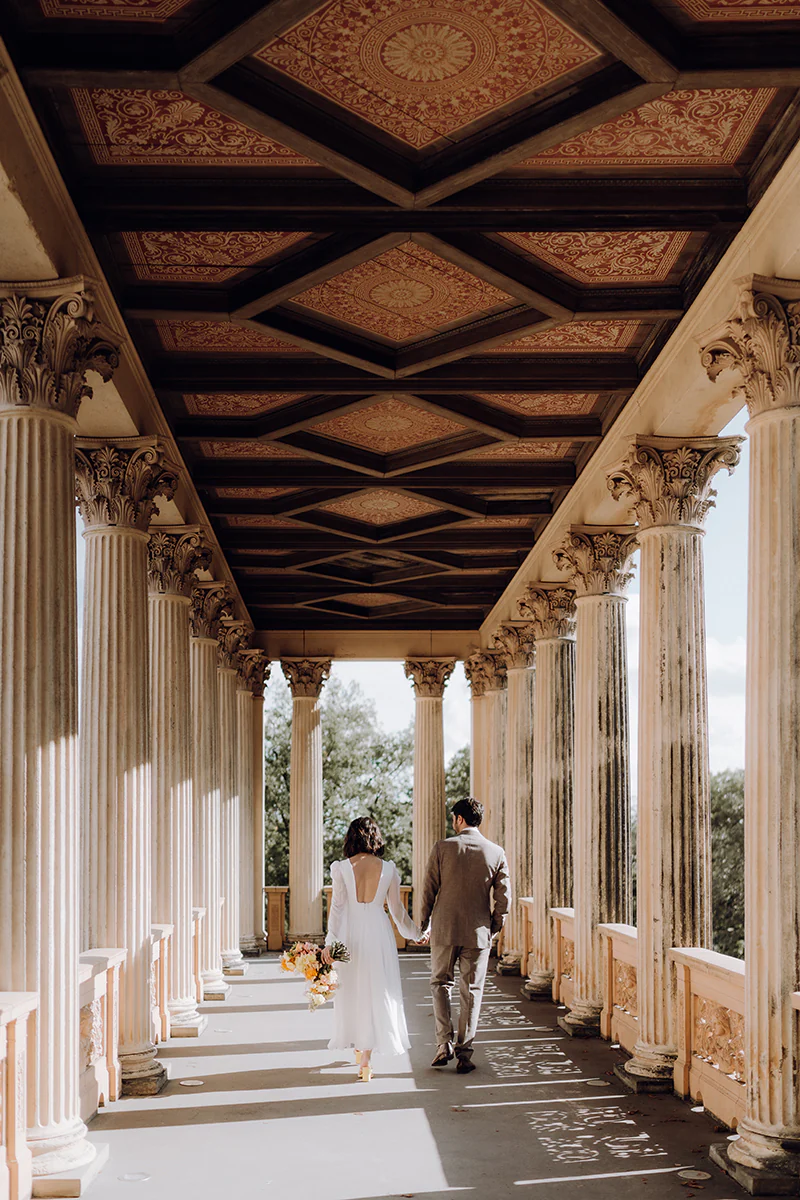 /storage/photos/Hochzeit-Belvedere_Pfingsberg-Potsdam-17.webp