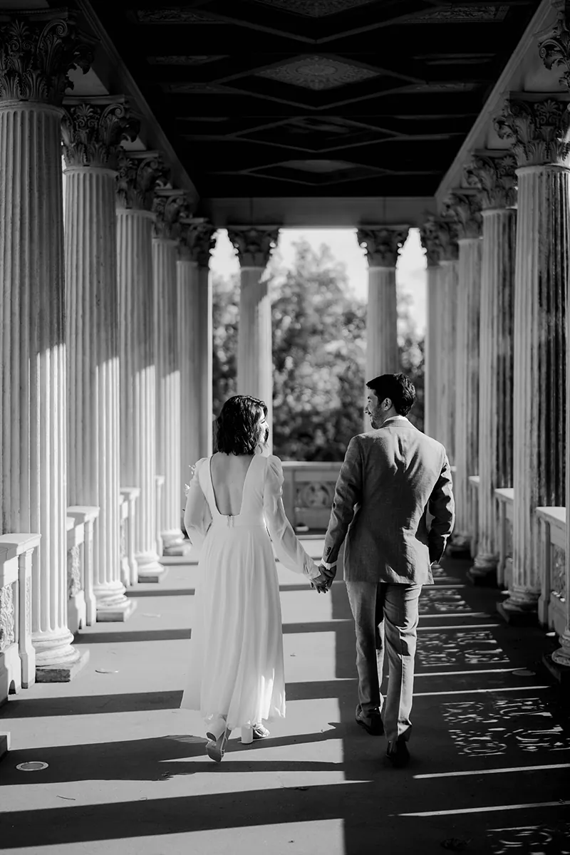 /storage/photos/Hochzeit-Belvedere_Pfingsberg-Potsdam-18.webp