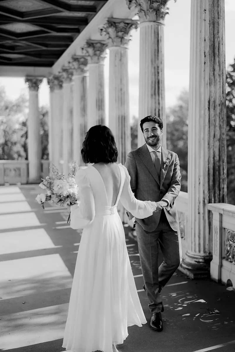 /storage/photos/Hochzeit-Belvedere_Pfingsberg-Potsdam-20.webp