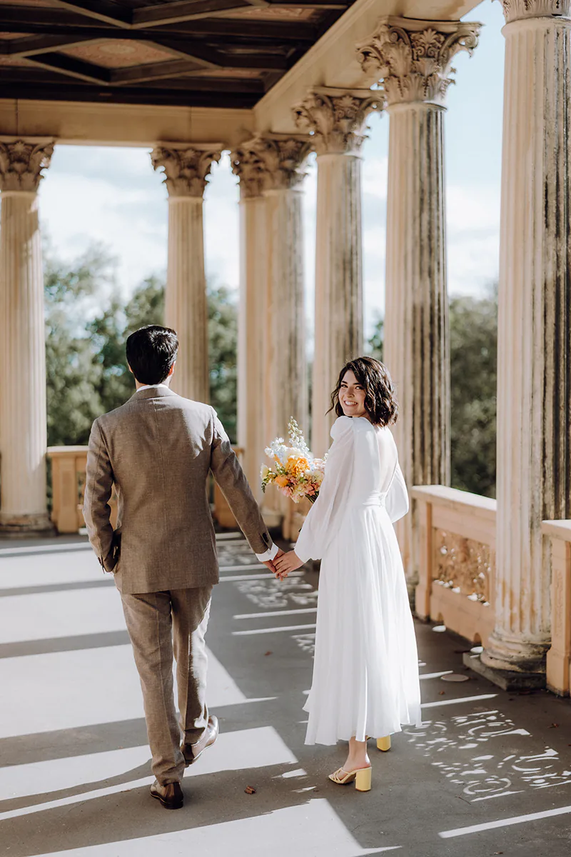 /storage/photos/Hochzeit-Belvedere_Pfingsberg-Potsdam-21.webp