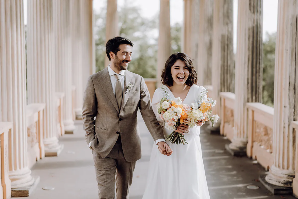/storage/photos/Hochzeit-Belvedere_Pfingsberg-Potsdam-22.webp