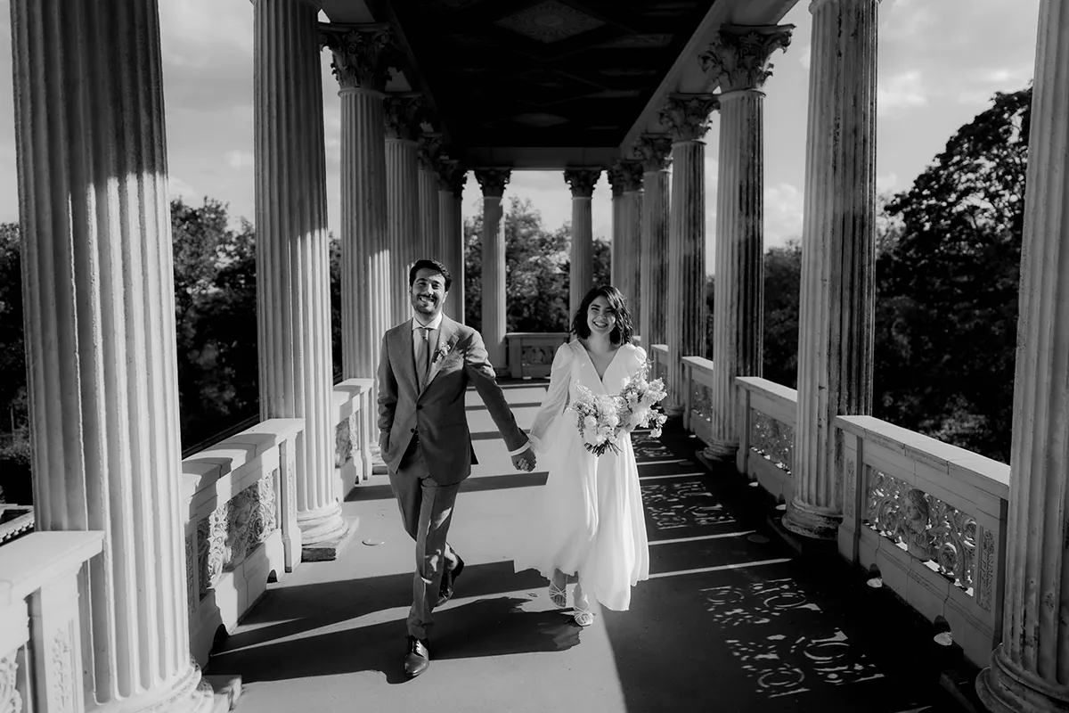 /storage/photos/Hochzeit-Belvedere_Pfingsberg-Potsdam-23.webp