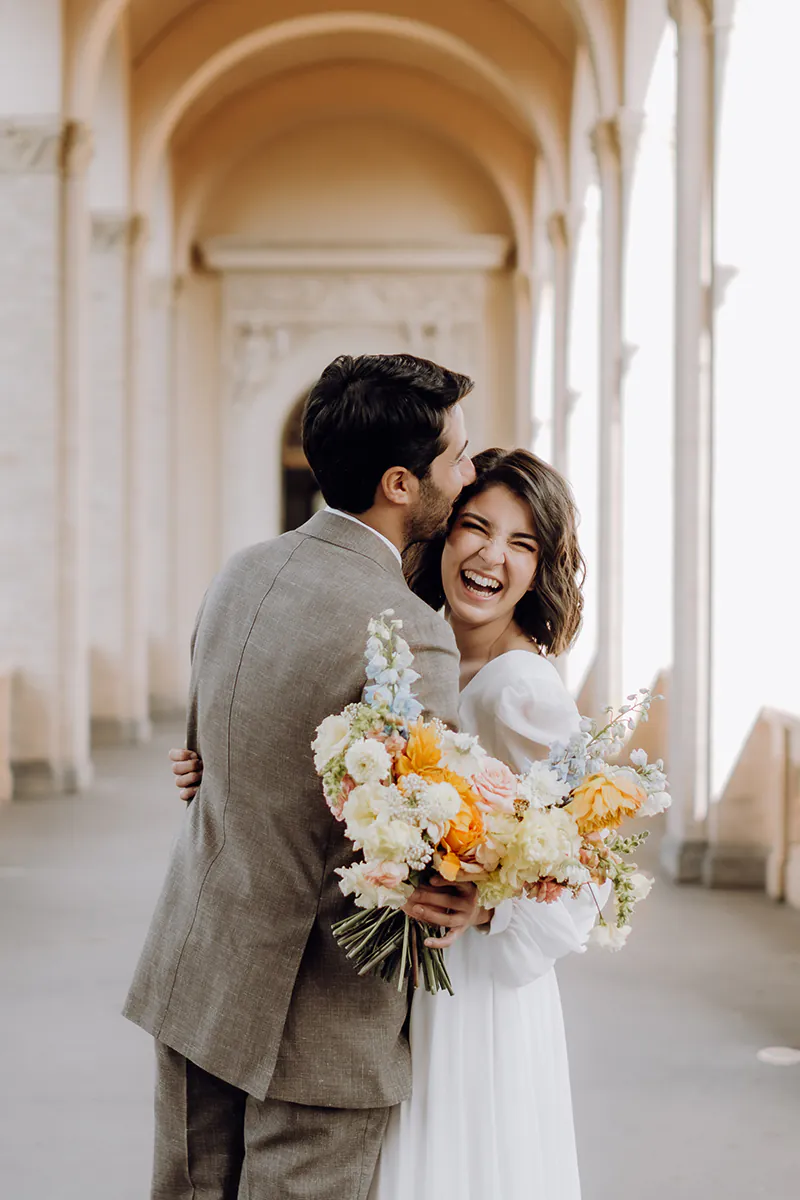 /storage/photos/Hochzeit-Belvedere_Pfingsberg-Potsdam-24.webp