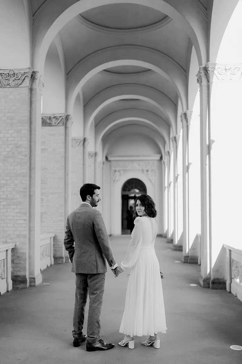/storage/photos/Hochzeit-Belvedere_Pfingsberg-Potsdam-25.webp
