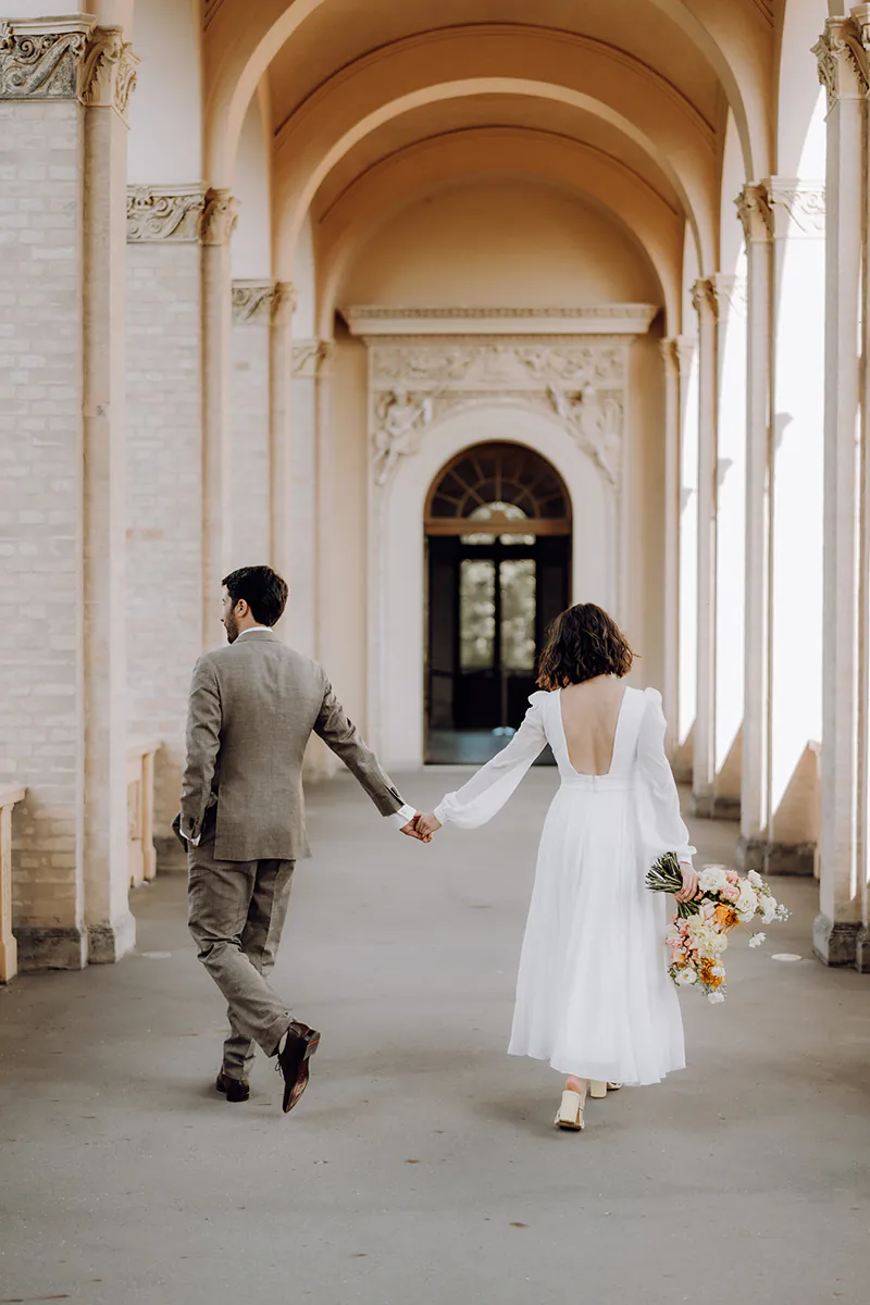 /storage/photos/Hochzeit-Belvedere_Pfingsberg-Potsdam-29.webp