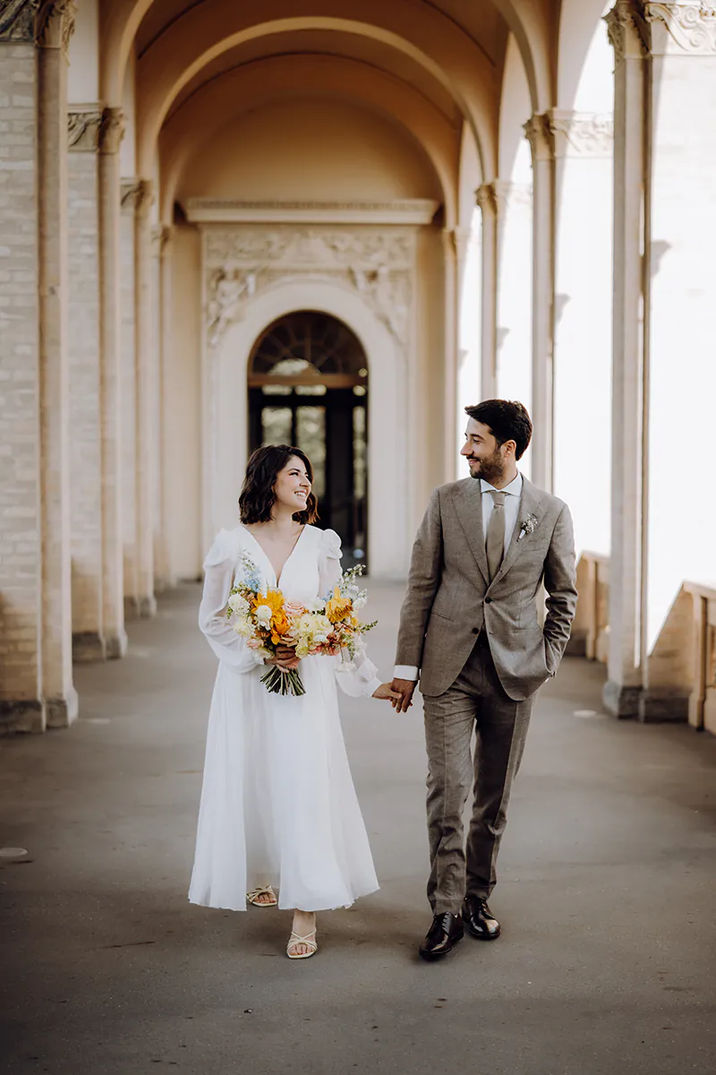 /storage/photos/Hochzeit-Belvedere_Pfingsberg-Potsdam-30.webp