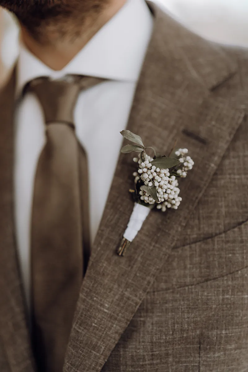 /storage/photos/Hochzeit-Belvedere_Pfingsberg-Potsdam-32.webp