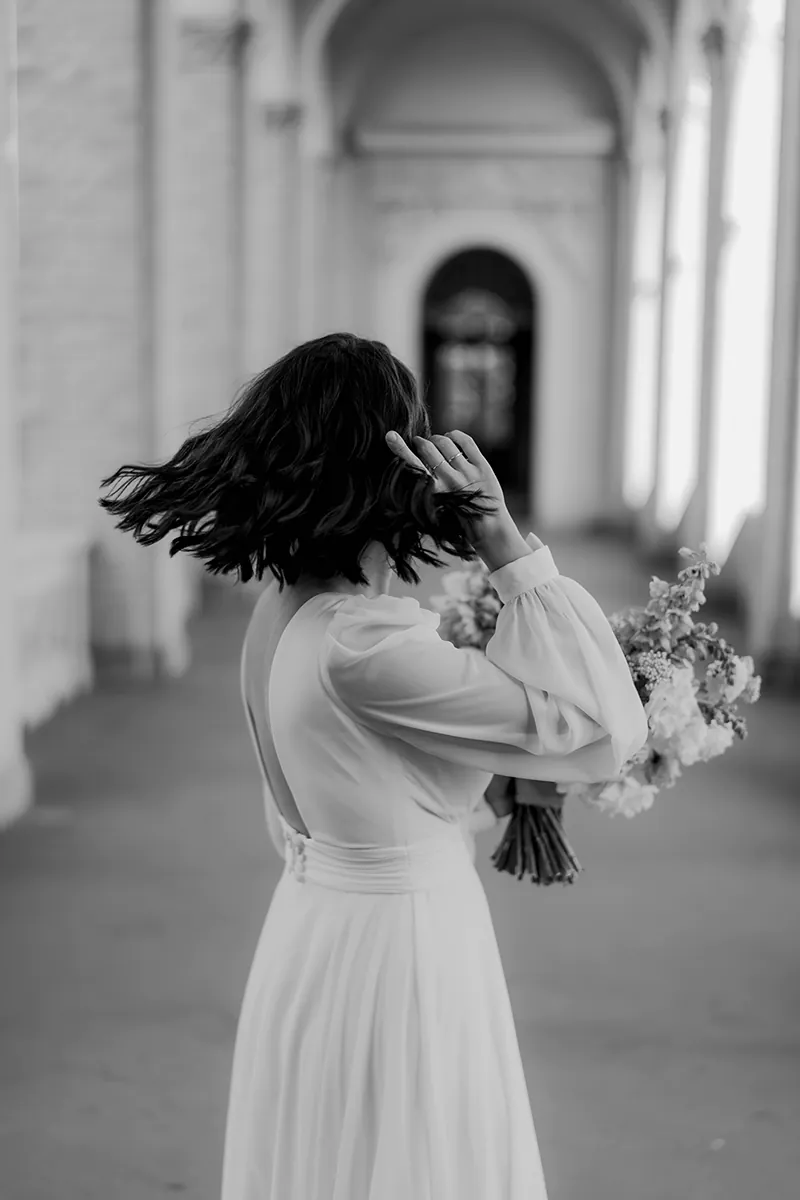 /storage/photos/Hochzeit-Belvedere_Pfingsberg-Potsdam-35.webp