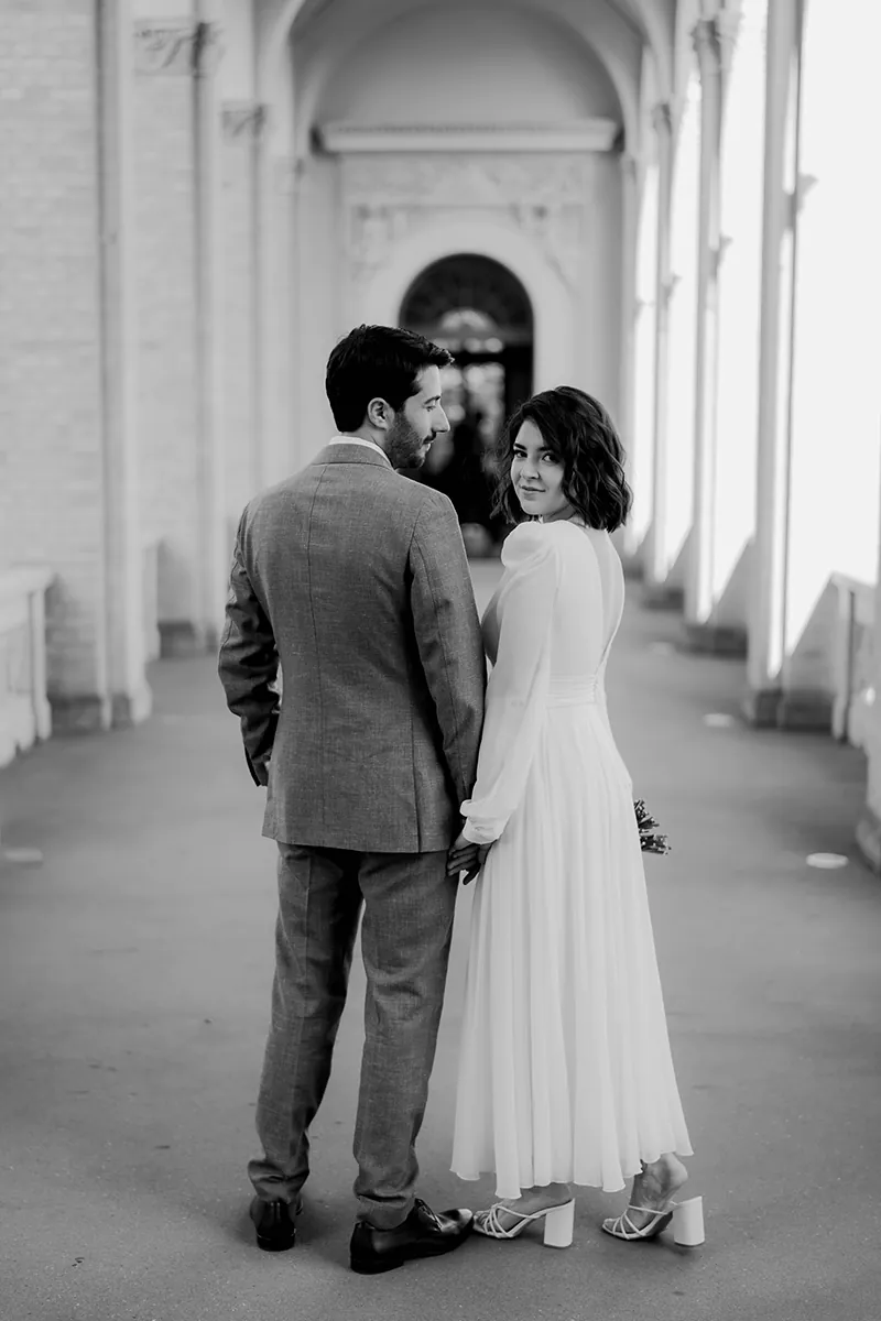 /storage/photos/Hochzeit-Belvedere_Pfingsberg-Potsdam-38.webp
