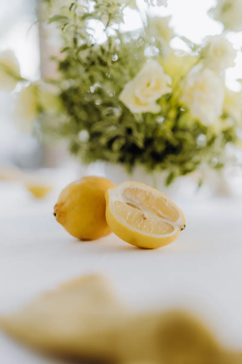 /storage/photos/Hochzeit-Belvedere_Pfingsberg-Potsdam-40.webp