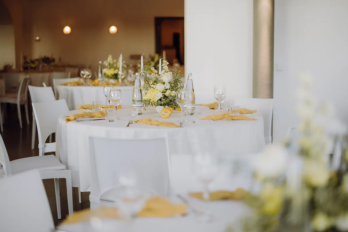 /storage/photos/Hochzeit-Belvedere_Pfingsberg-Potsdam-41.webp