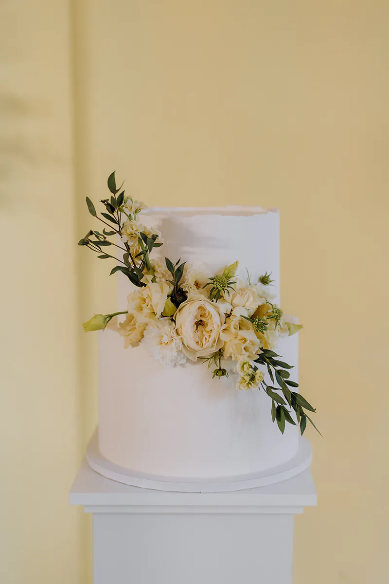 /storage/photos/Hochzeit-Belvedere_Pfingsberg-Potsdam-42.webp