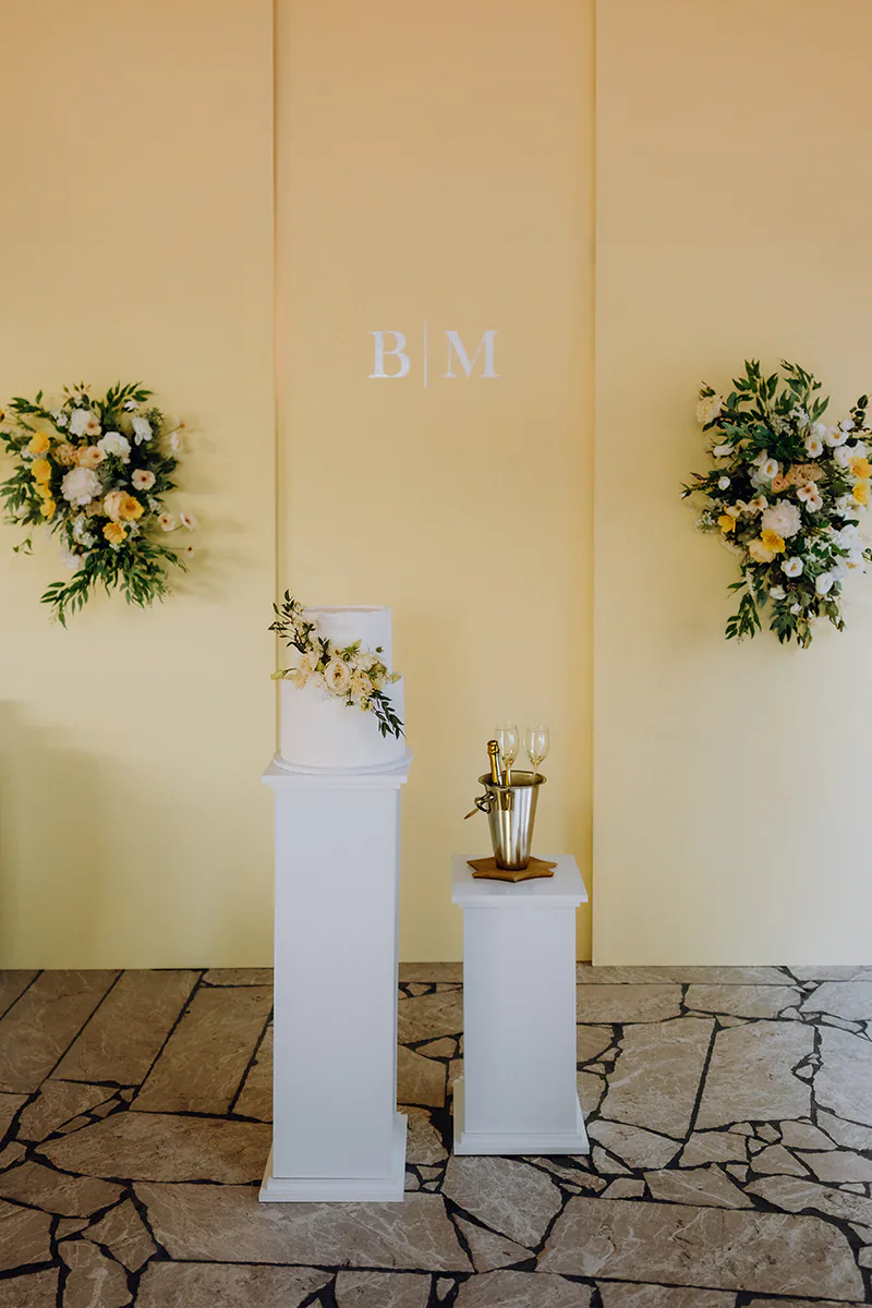 /storage/photos/Hochzeit-Belvedere_Pfingsberg-Potsdam-43.webp