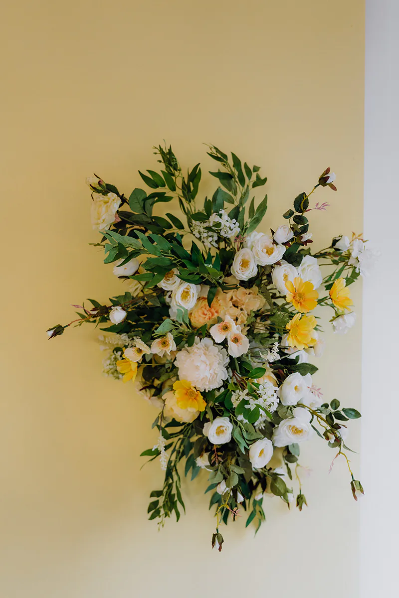/storage/photos/Hochzeit-Belvedere_Pfingsberg-Potsdam-44.webp