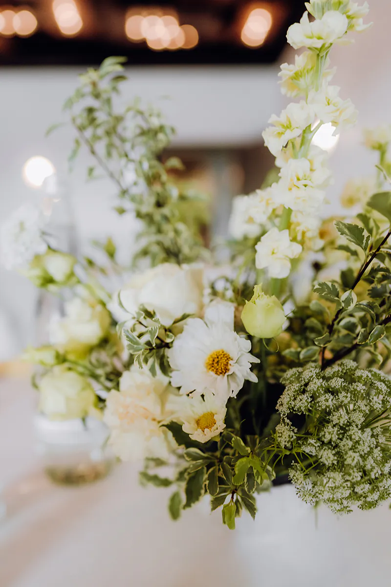 /storage/photos/Hochzeit-Belvedere_Pfingsberg-Potsdam-45.webp