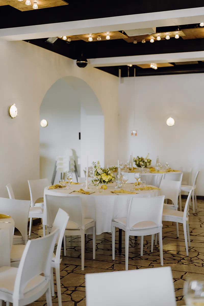 /storage/photos/Hochzeit-Belvedere_Pfingsberg-Potsdam-46.webp
