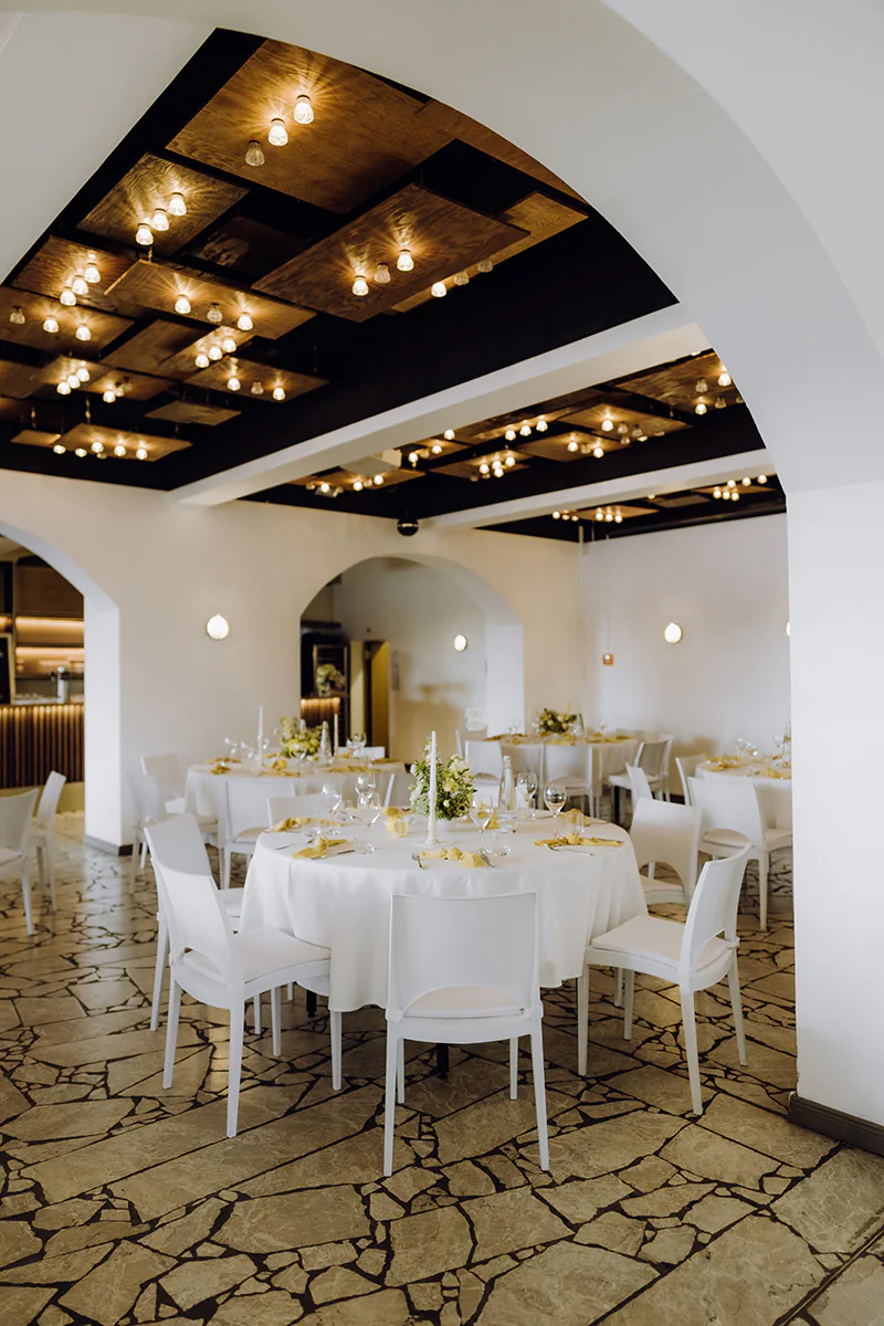 /storage/photos/Hochzeit-Belvedere_Pfingsberg-Potsdam-48.webp