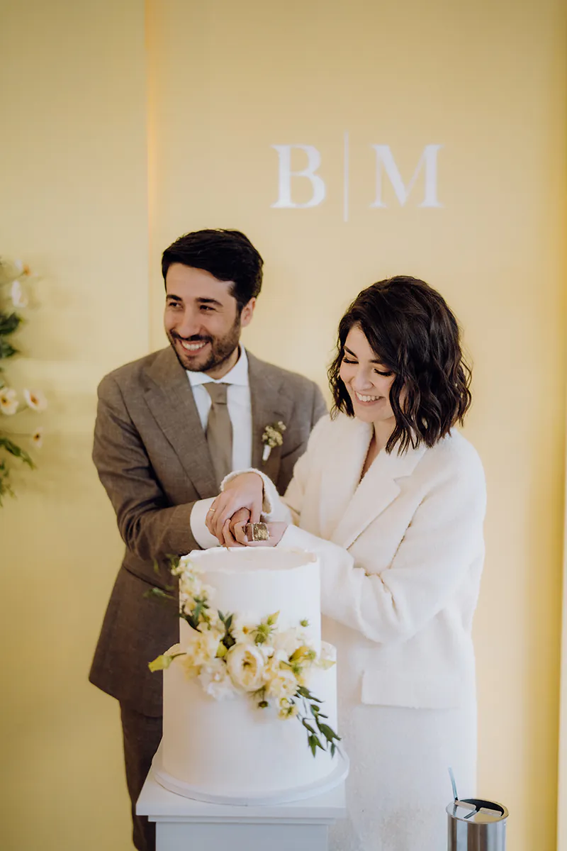 /storage/photos/Hochzeit-Belvedere_Pfingsberg-Potsdam-49.webp
