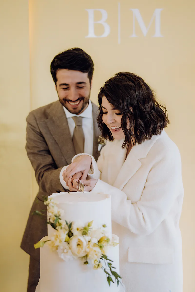 /storage/photos/Hochzeit-Belvedere_Pfingsberg-Potsdam-50.webp