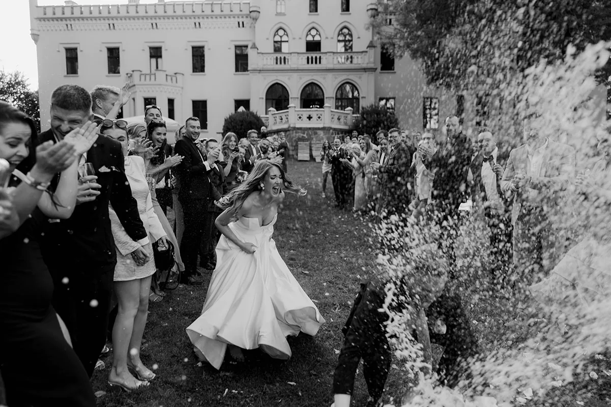 /storage/photos/Hochzeit-Berlin-Brandenburg-01.webp
