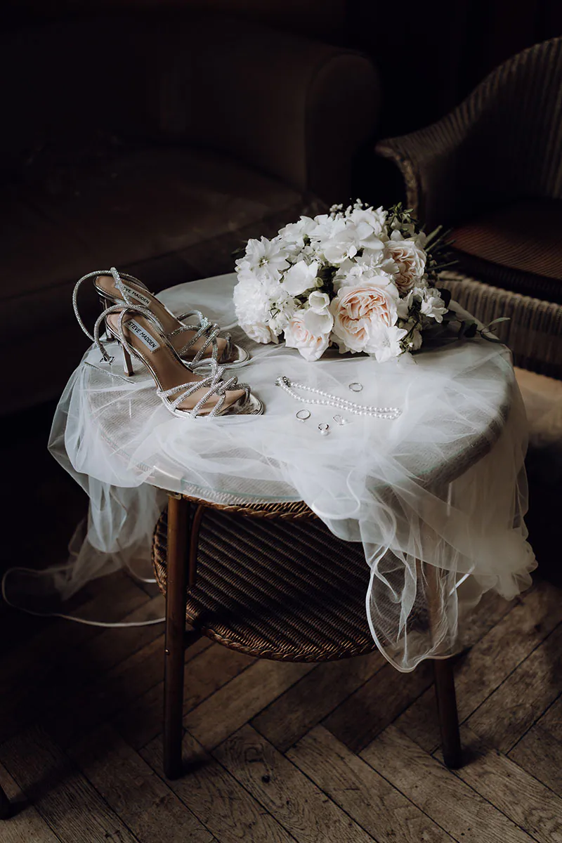 /storage/photos/Hochzeit-Berlin-Brandenburg-02.webp