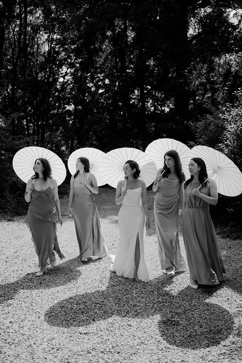 /storage/photos/Hochzeit-Berlin-Brandenburg-03.webp
