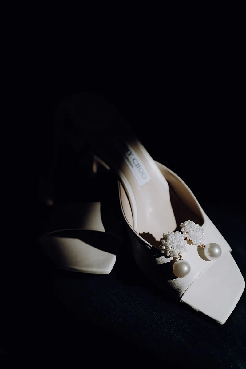 /storage/photos/Hochzeit-Berlin-Brandenburg-04.webp