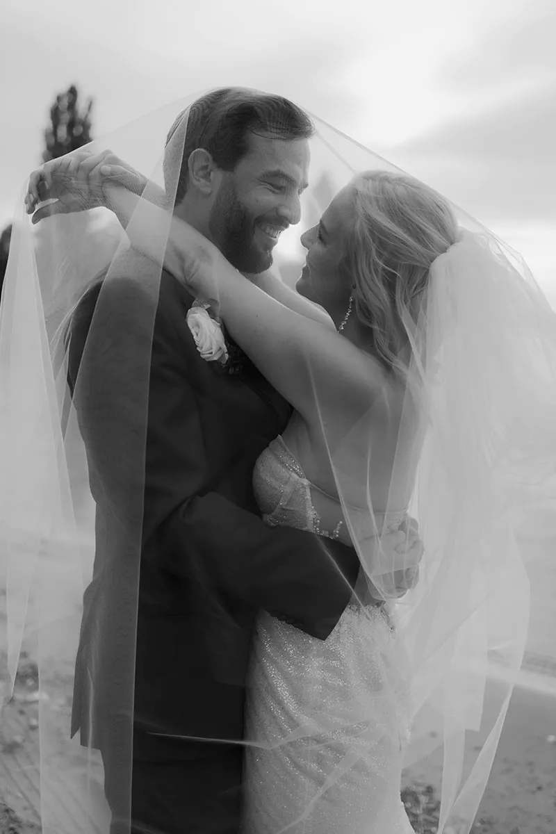 /storage/photos/Hochzeit-Berlin-Brandenburg-05.webp