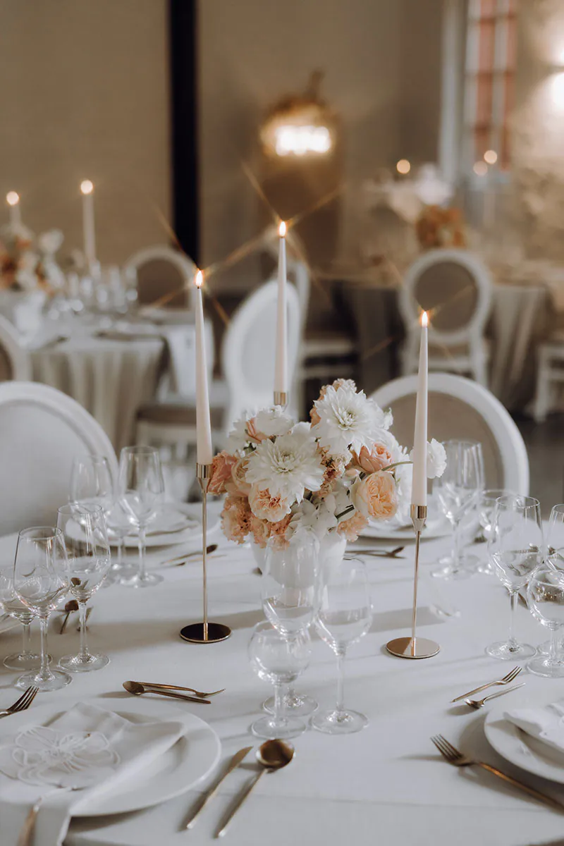 /storage/photos/Hochzeit-Berlin-Brandenburg-06.webp