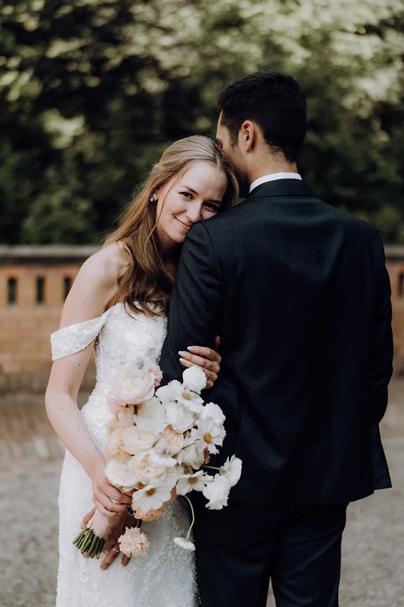 /storage/photos/Hochzeit-Berlin-Brandenburg-07.webp