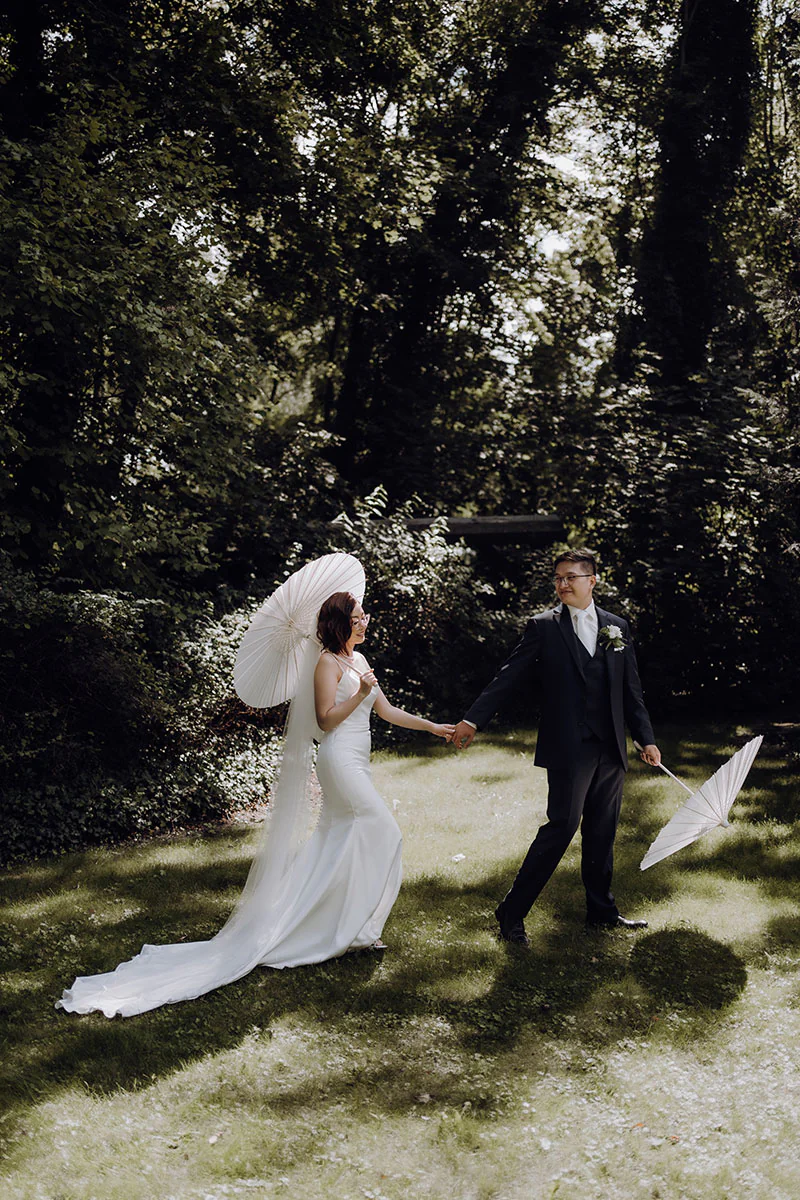 /storage/photos/Hochzeit-Berlin-Brandenburg-08.webp
