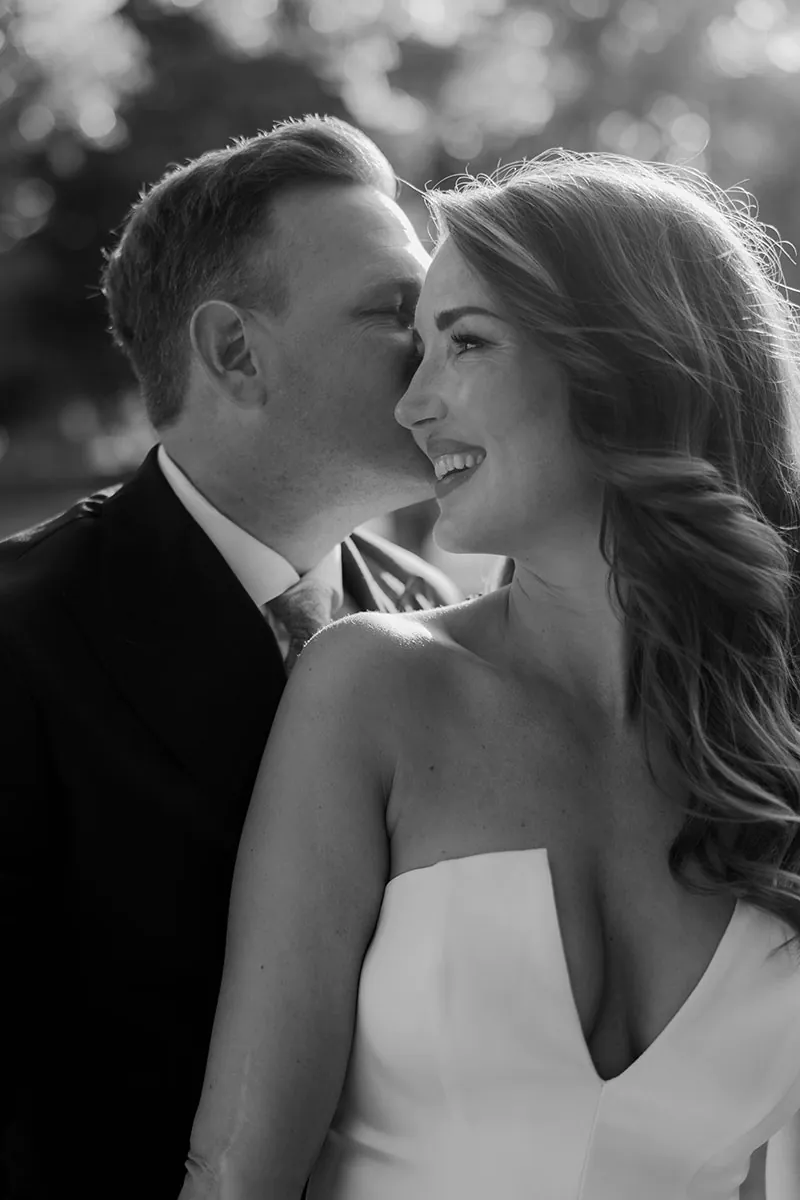 /storage/photos/Hochzeit-Berlin-Brandenburg-09.webp