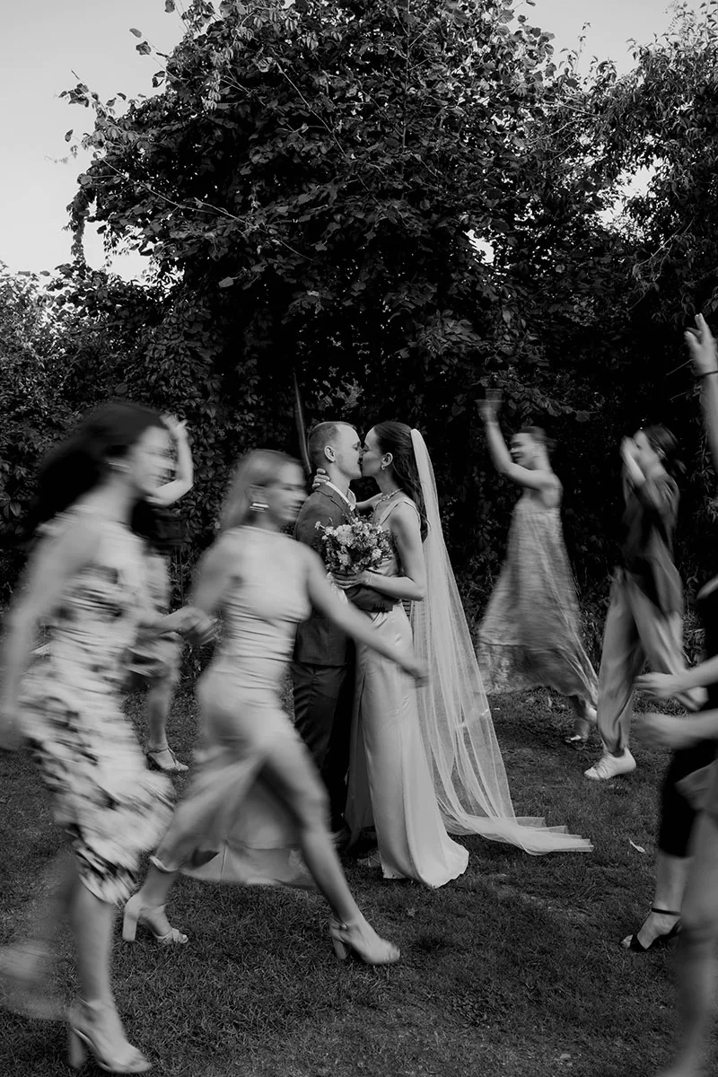 /storage/photos/Hochzeit-Berlin-Brandenburg-11.webp